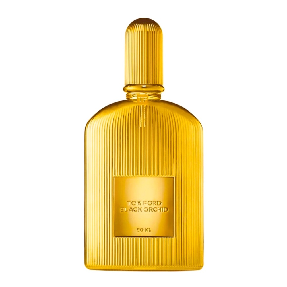 Tom Ford Black Orchid Parfum 1.7 FL Oz / 50 ml